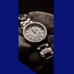 WhatsApp Image 2025-03-14 at 20.57.07_5a658b63