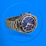 WhatsApp Image 2025-03-14 at 20.57.08_44407a24