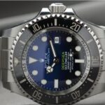 WhatsApp Image 2025-03-14 at 20.57.08_e1cd5065